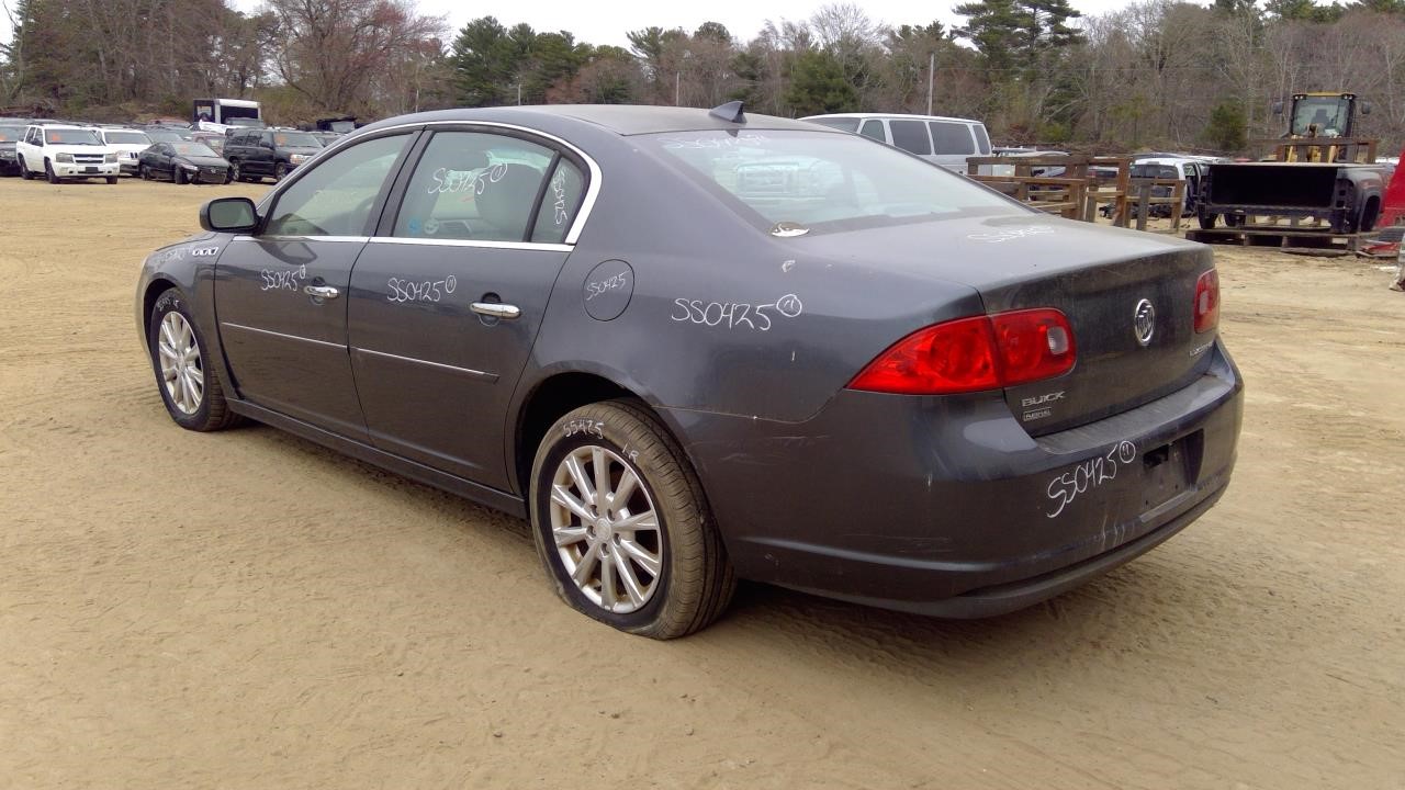 https://f005.backblazeb2.com/file/img-partshotlines-com/Inventory/NE7/Vehicle/104058_05.jpg