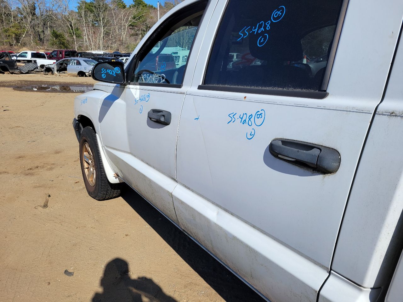 https://f005.backblazeb2.com/file/img-partshotlines-com/Inventory/NE7/Vehicle/104076_40.jpg