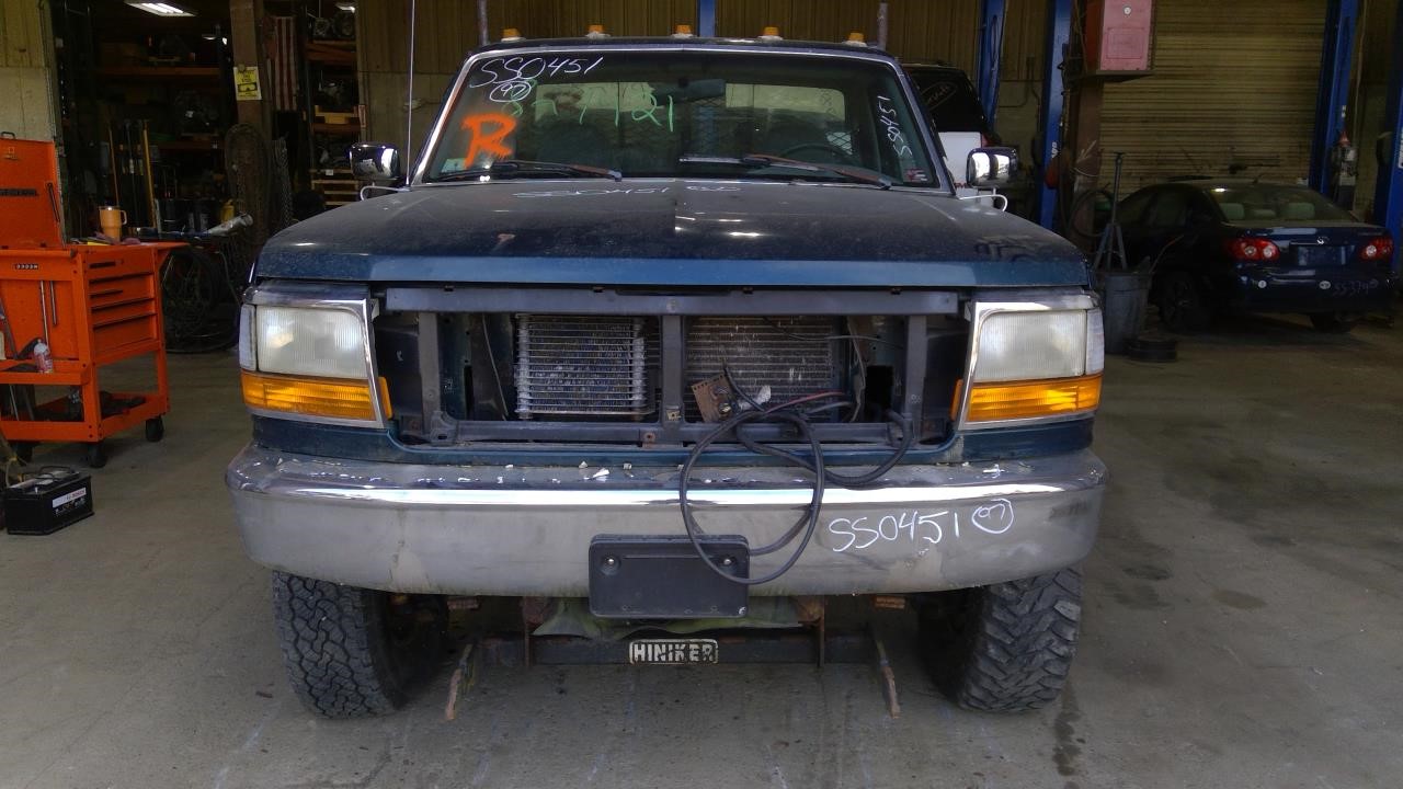 https://f005.backblazeb2.com/file/img-partshotlines-com/Inventory/NE7/Vehicle/104134_02.jpg