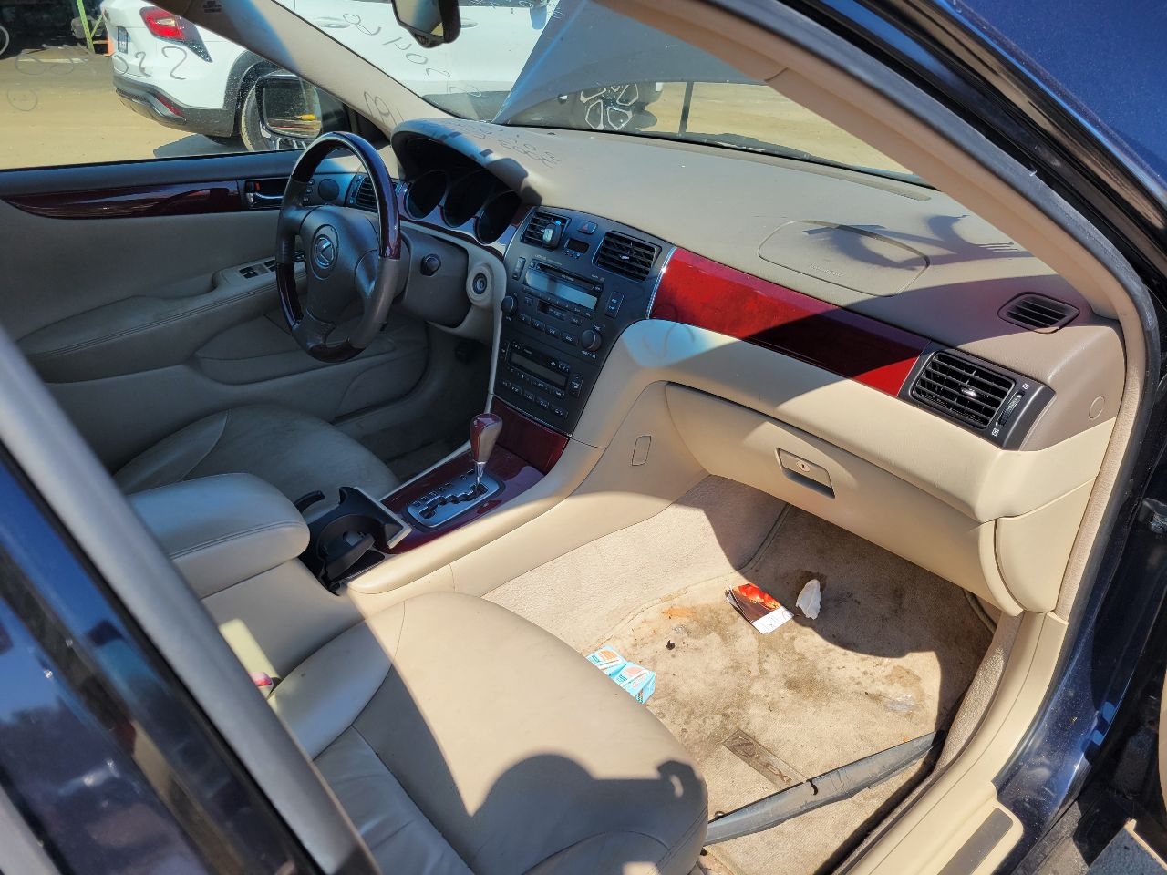https://f005.backblazeb2.com/file/img-partshotlines-com/Inventory/NE7/Vehicle/104162_01.jpg