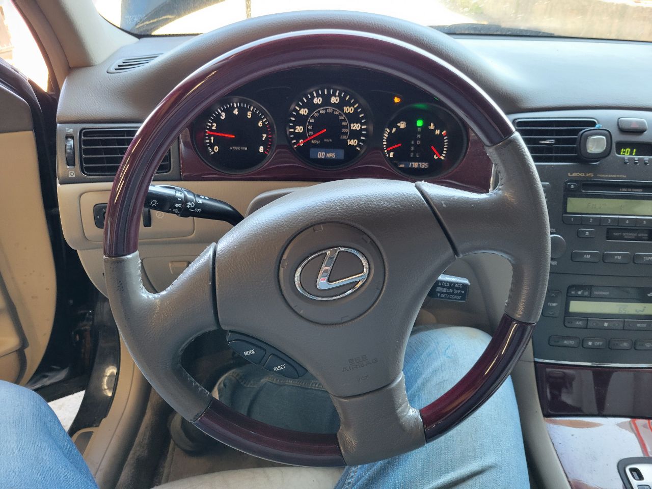 https://f005.backblazeb2.com/file/img-partshotlines-com/Inventory/NE7/Vehicle/104162_02.jpg