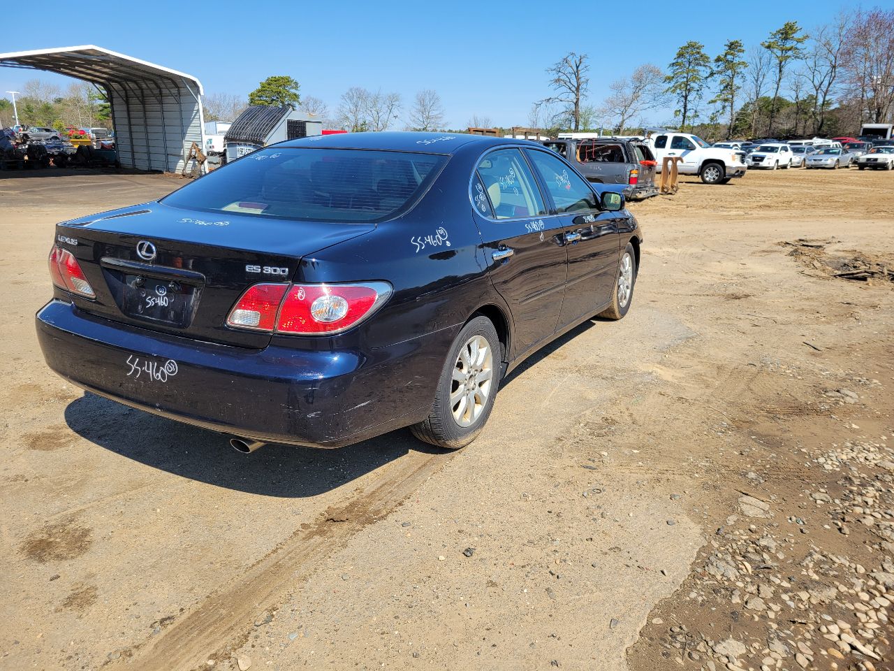 https://f005.backblazeb2.com/file/img-partshotlines-com/Inventory/NE7/Vehicle/104162_03.jpg