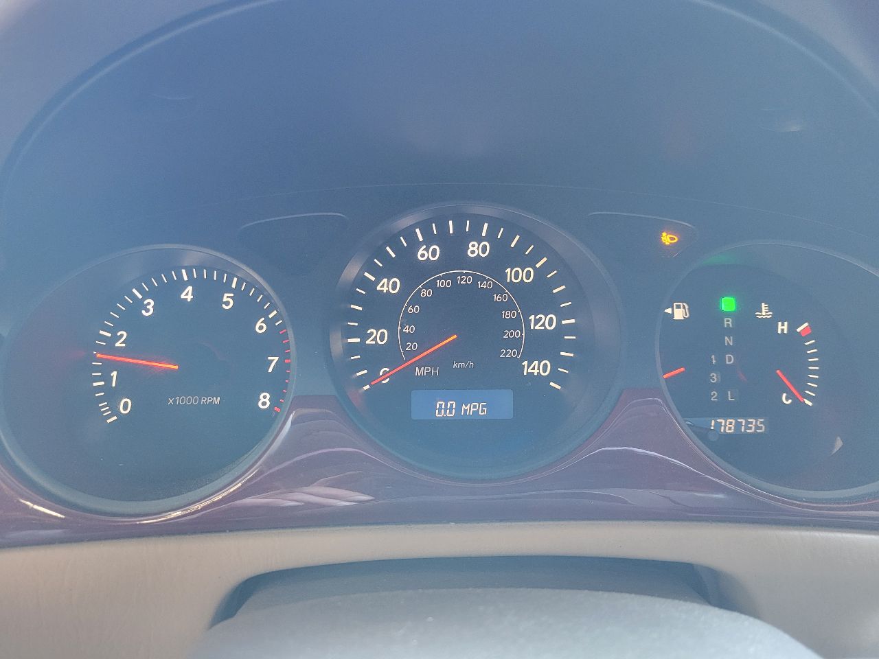 https://f005.backblazeb2.com/file/img-partshotlines-com/Inventory/NE7/Vehicle/104162_04.jpg