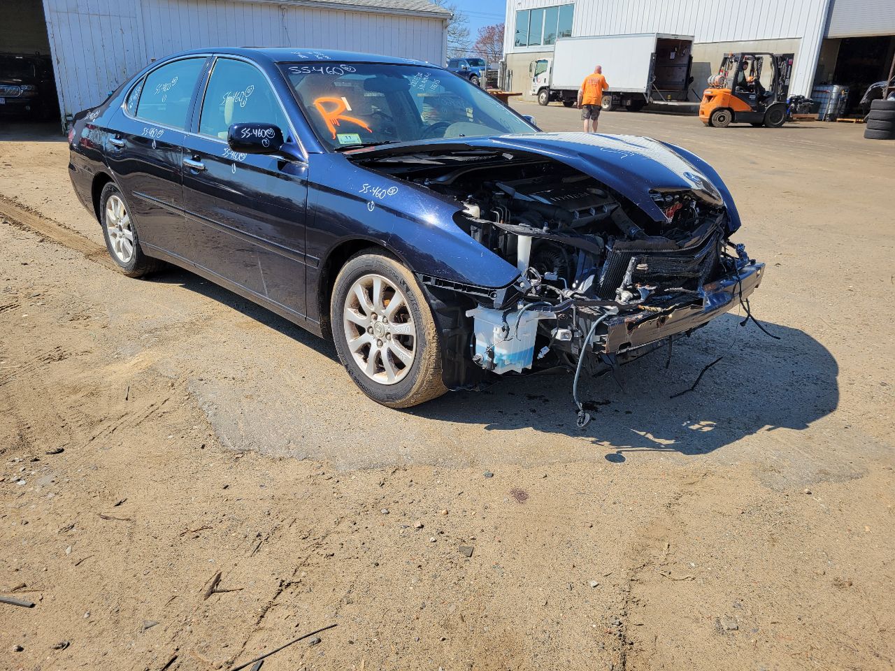 https://f005.backblazeb2.com/file/img-partshotlines-com/Inventory/NE7/Vehicle/104162_05.jpg