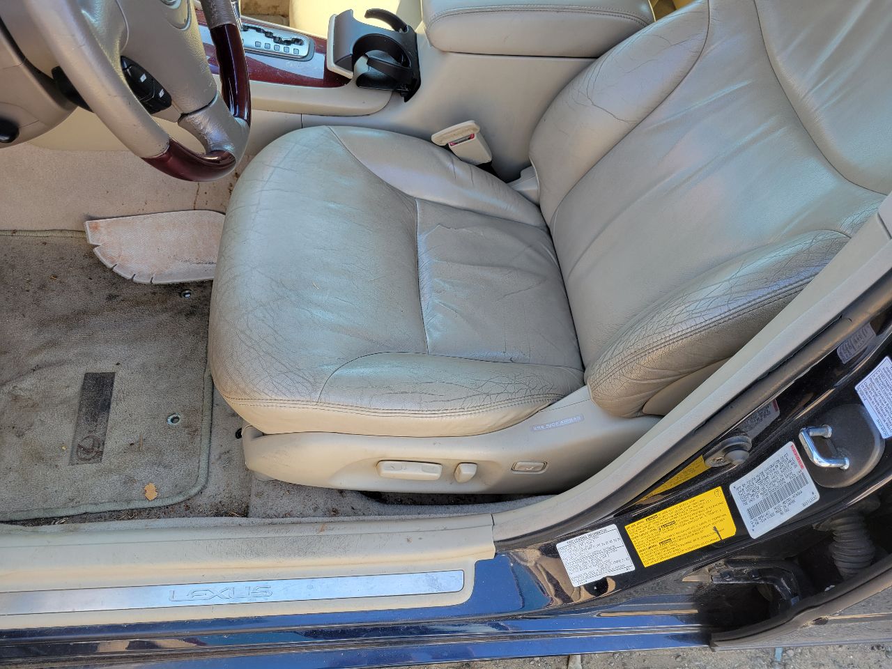 https://f005.backblazeb2.com/file/img-partshotlines-com/Inventory/NE7/Vehicle/104162_06.jpg
