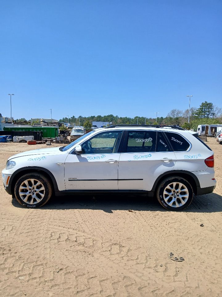 https://f005.backblazeb2.com/file/img-partshotlines-com/Inventory/NE7/Vehicle/104191_02.jpg