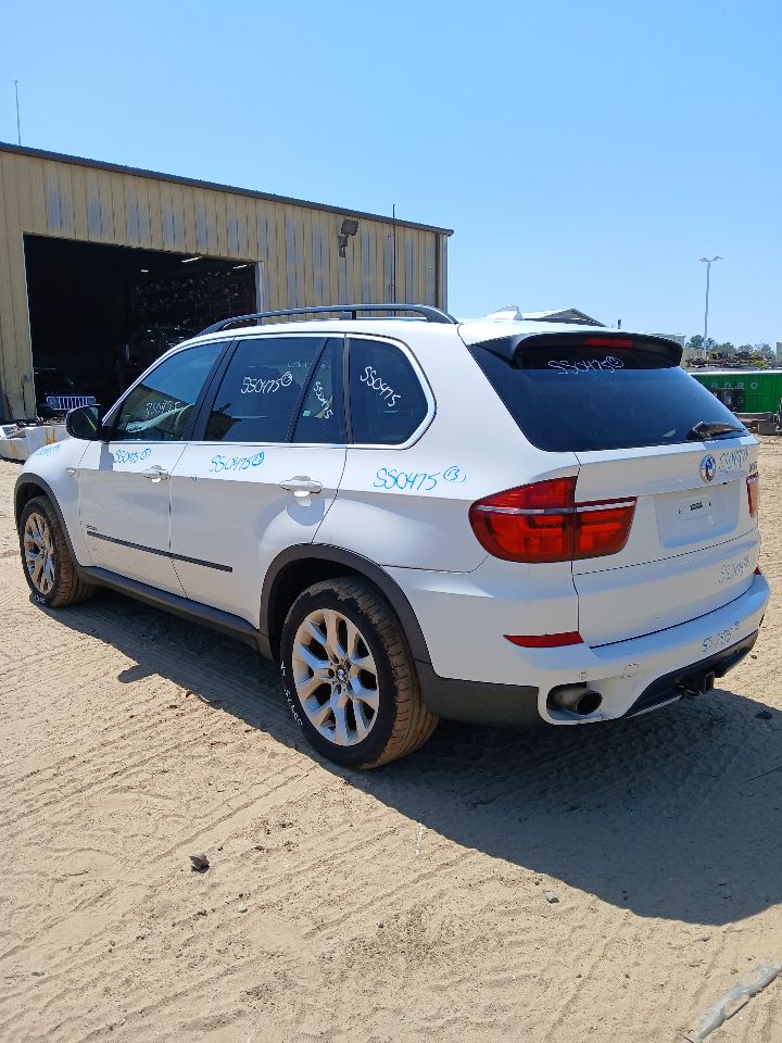 https://f005.backblazeb2.com/file/img-partshotlines-com/Inventory/NE7/Vehicle/104191_03.jpg