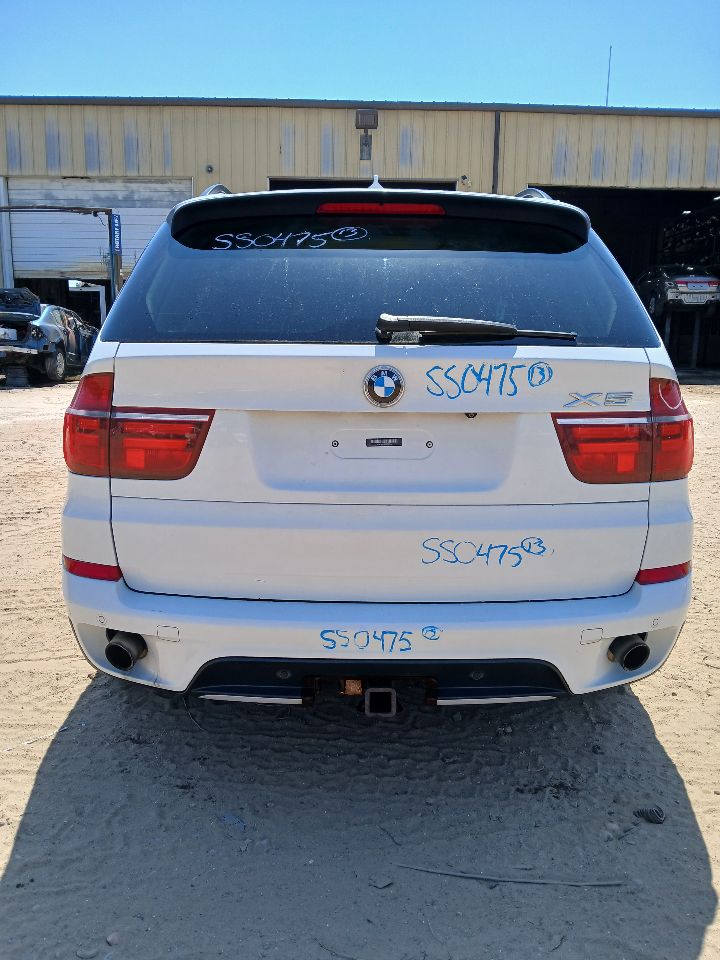 https://f005.backblazeb2.com/file/img-partshotlines-com/Inventory/NE7/Vehicle/104191_04.jpg