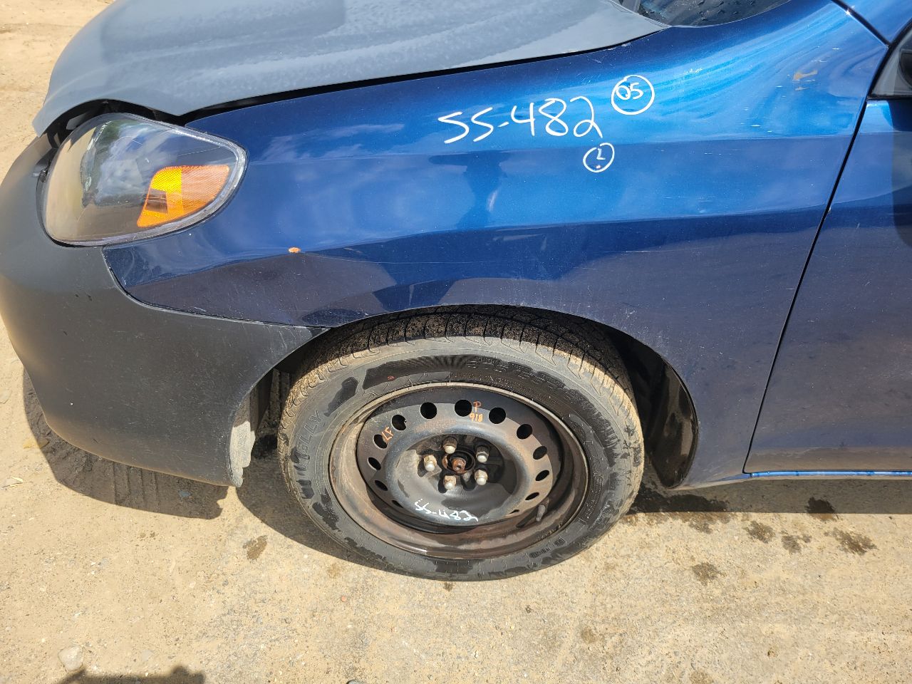 https://f005.backblazeb2.com/file/img-partshotlines-com/Inventory/NE7/Vehicle/104212_03.jpg