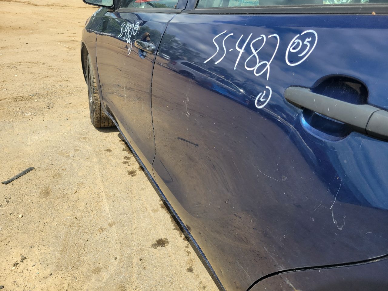 https://f005.backblazeb2.com/file/img-partshotlines-com/Inventory/NE7/Vehicle/104212_06.jpg