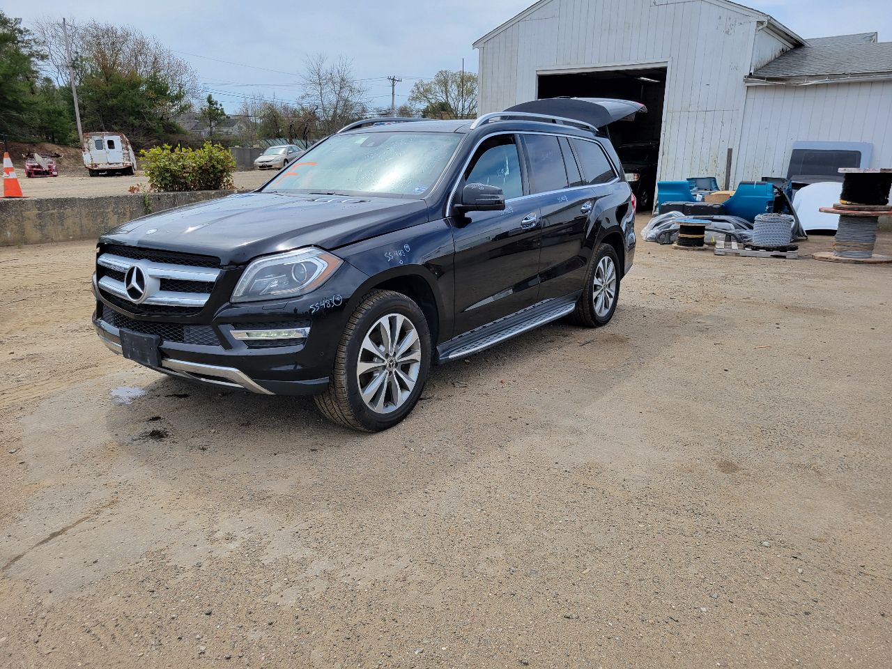 https://f005.backblazeb2.com/file/img-partshotlines-com/Inventory/NE7/Vehicle/104224_02.jpg