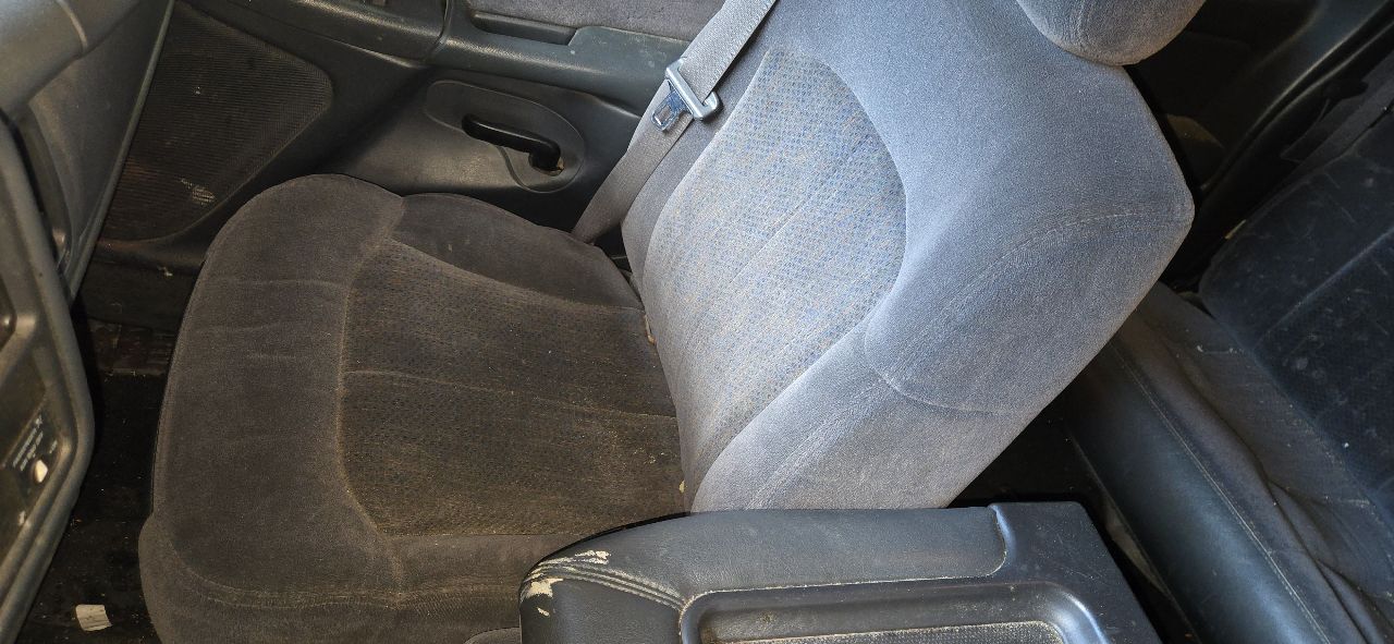 https://f005.backblazeb2.com/file/img-partshotlines-com/Inventory/NE7/Vehicle/104261_01.jpg
