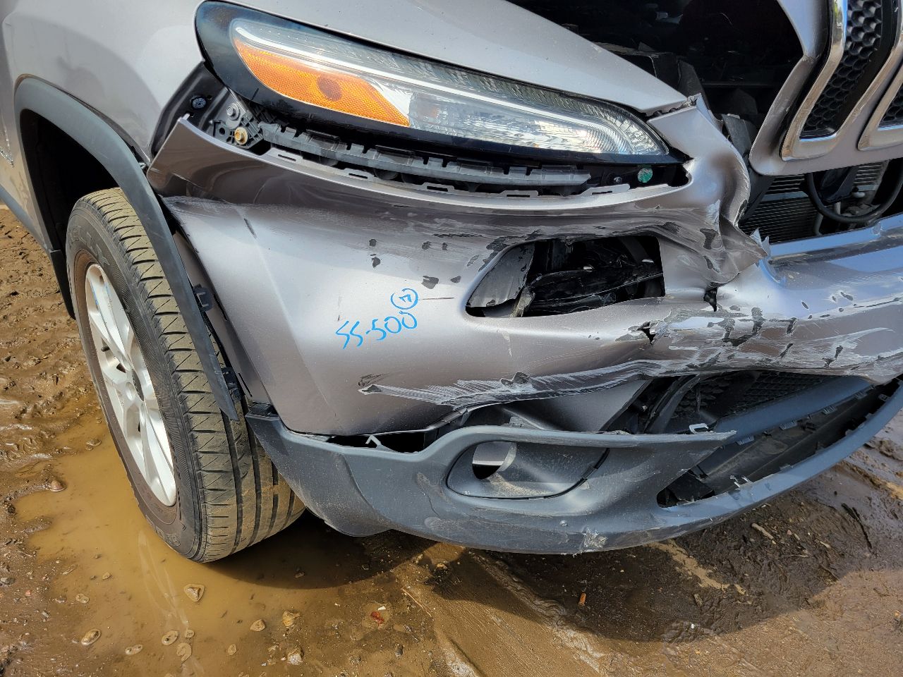 https://f005.backblazeb2.com/file/img-partshotlines-com/Inventory/NE7/Vehicle/104264_05.jpg