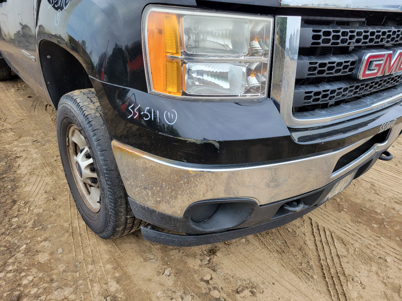 https://f005.backblazeb2.com/file/img-partshotlines-com/Inventory/NE7/Vehicle/104299_04.jpg