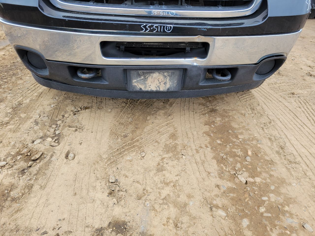 https://f005.backblazeb2.com/file/img-partshotlines-com/Inventory/NE7/Vehicle/104299_06.jpg