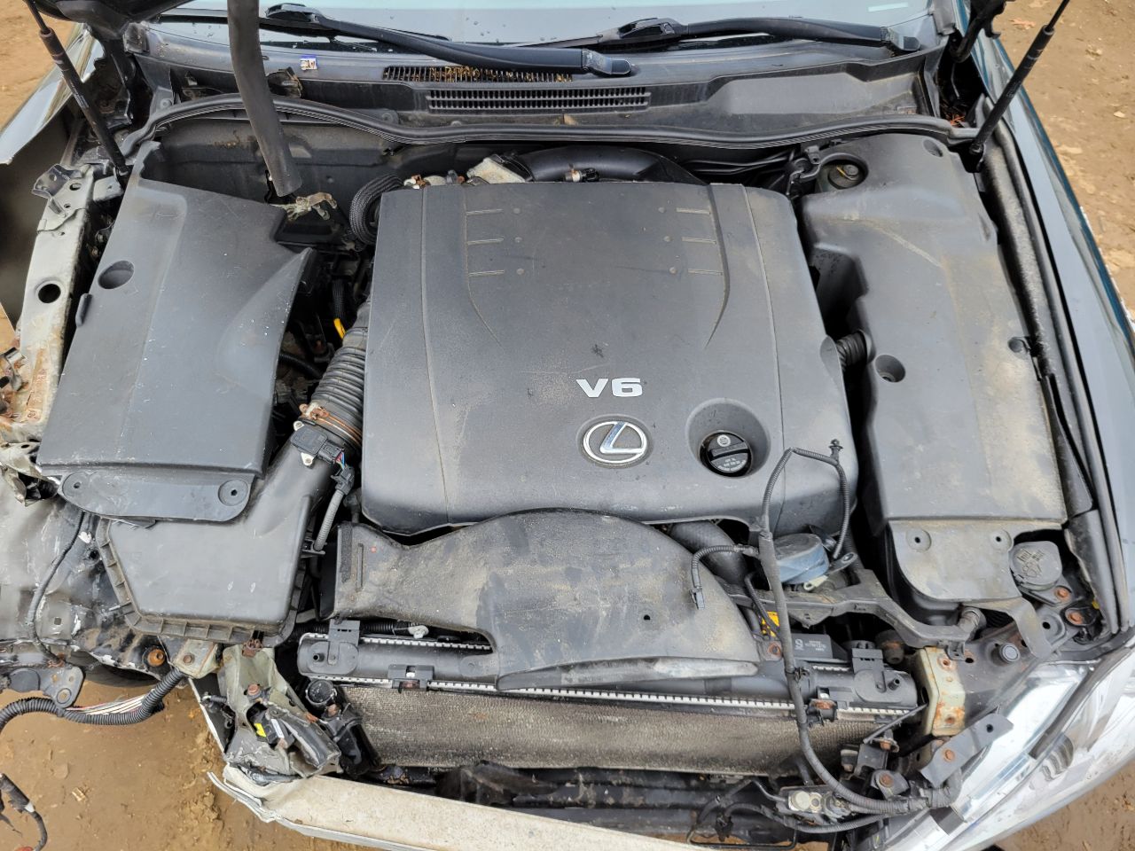 https://f005.backblazeb2.com/file/img-partshotlines-com/Inventory/NE7/Vehicle/104336_06.jpg