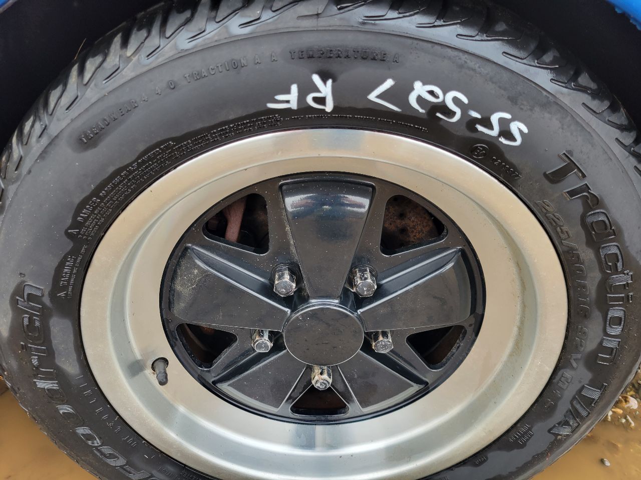 https://f005.backblazeb2.com/file/img-partshotlines-com/Inventory/NE7/Vehicle/104354_03.jpg