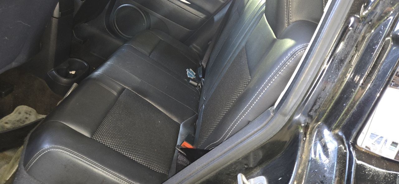 https://f005.backblazeb2.com/file/img-partshotlines-com/Inventory/NE7/Vehicle/104358_03.jpg