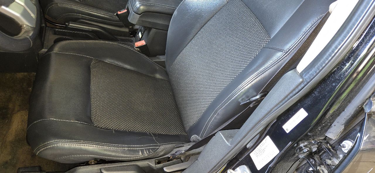 https://f005.backblazeb2.com/file/img-partshotlines-com/Inventory/NE7/Vehicle/104358_04.jpg