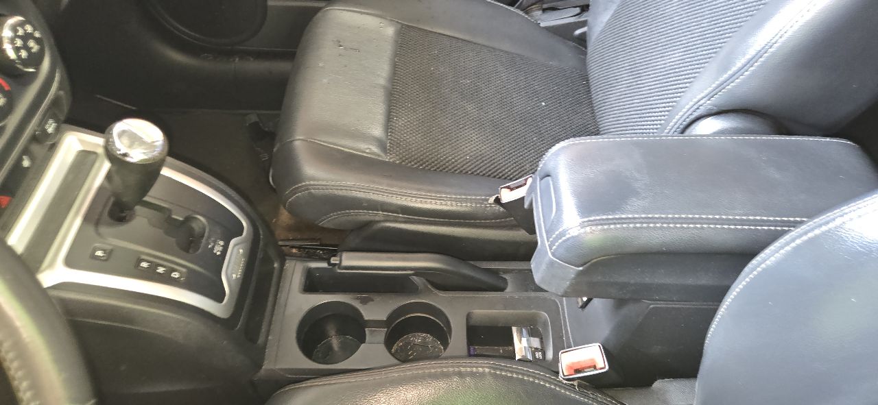 https://f005.backblazeb2.com/file/img-partshotlines-com/Inventory/NE7/Vehicle/104358_05.jpg