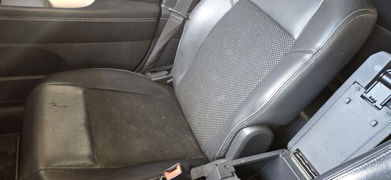 https://f005.backblazeb2.com/file/img-partshotlines-com/Inventory/NE7/Vehicle/104358_06.jpg