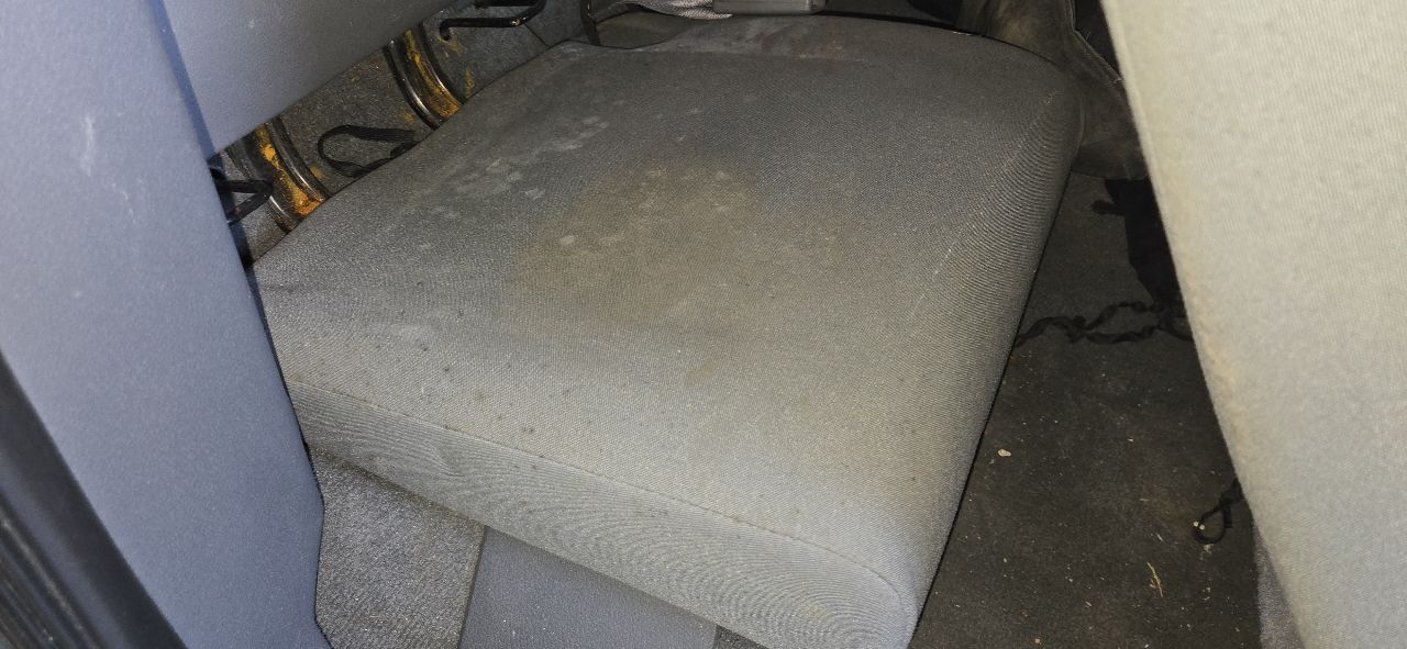 https://f005.backblazeb2.com/file/img-partshotlines-com/Inventory/NE7/Vehicle/104362_02.jpg