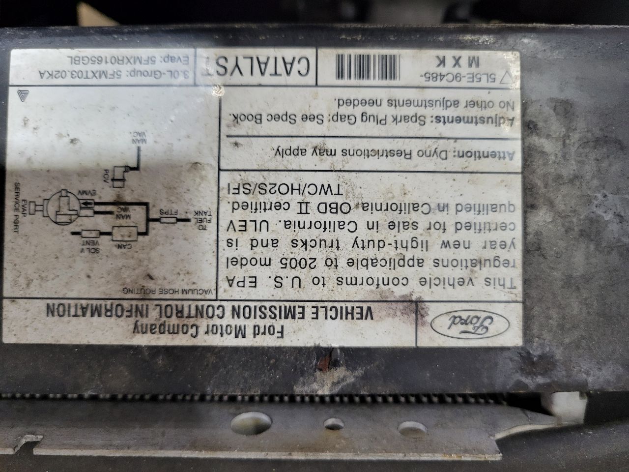 https://f005.backblazeb2.com/file/img-partshotlines-com/Inventory/NE7/Vehicle/104363_02.jpg