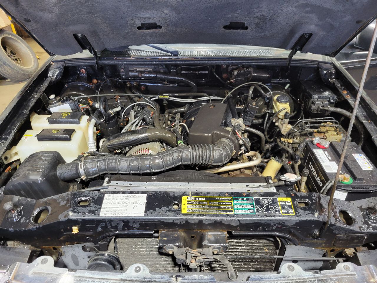 https://f005.backblazeb2.com/file/img-partshotlines-com/Inventory/NE7/Vehicle/104363_06.jpg