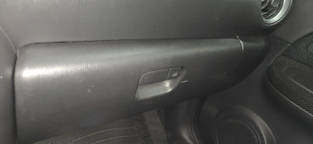 https://f005.backblazeb2.com/file/img-partshotlines-com/Inventory/NE7/Vehicle/104367_01.jpg