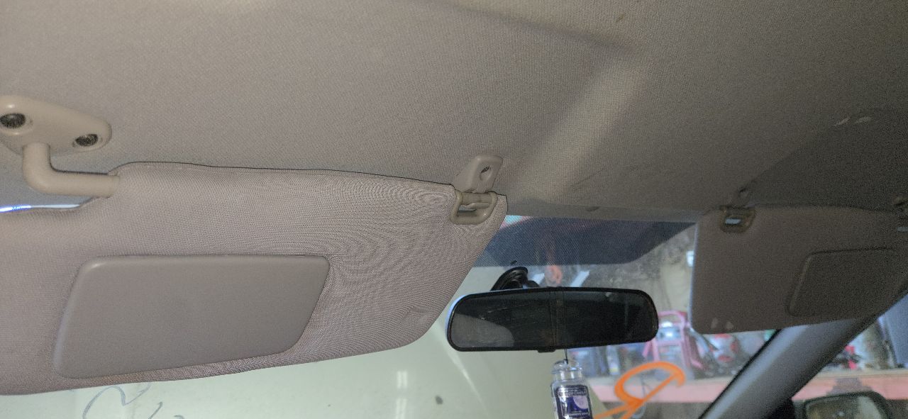 https://f005.backblazeb2.com/file/img-partshotlines-com/Inventory/NE7/Vehicle/104367_06.jpg