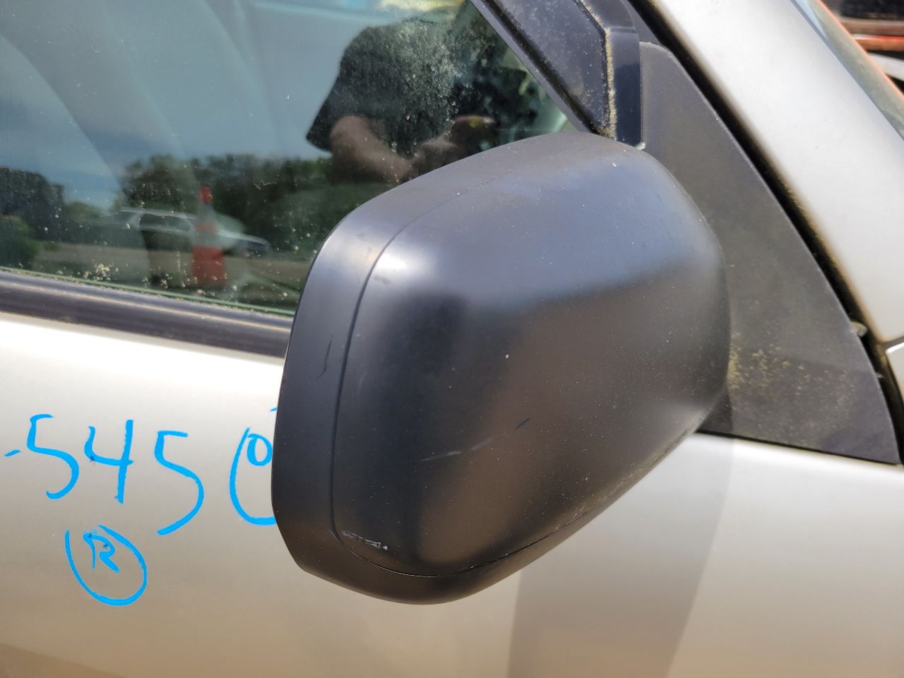 https://f005.backblazeb2.com/file/img-partshotlines-com/Inventory/NE7/Vehicle/104408_03.jpg