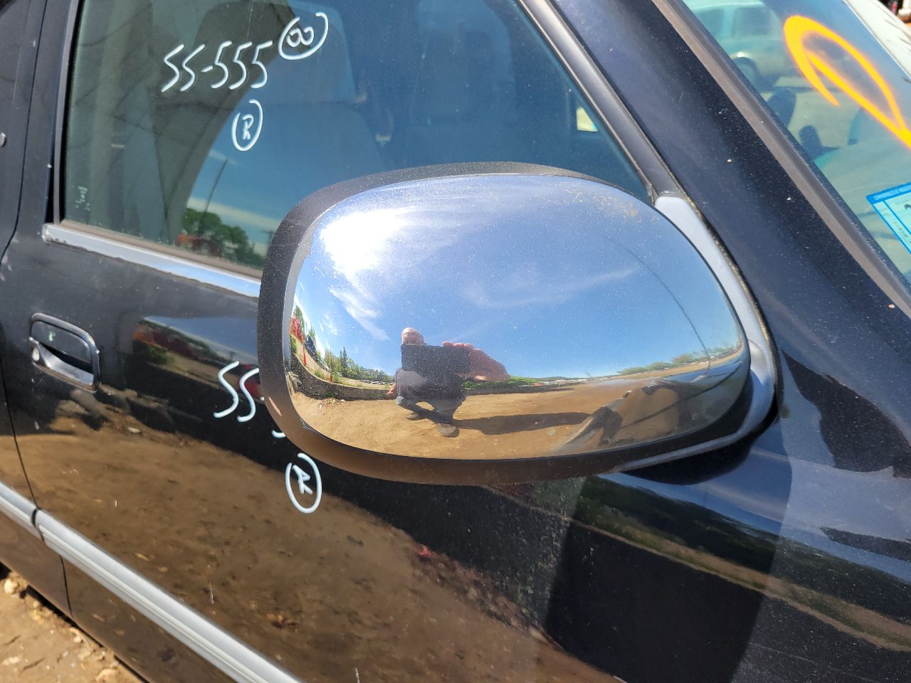 https://f005.backblazeb2.com/file/img-partshotlines-com/Inventory/NE7/Vehicle/104432_04.jpg