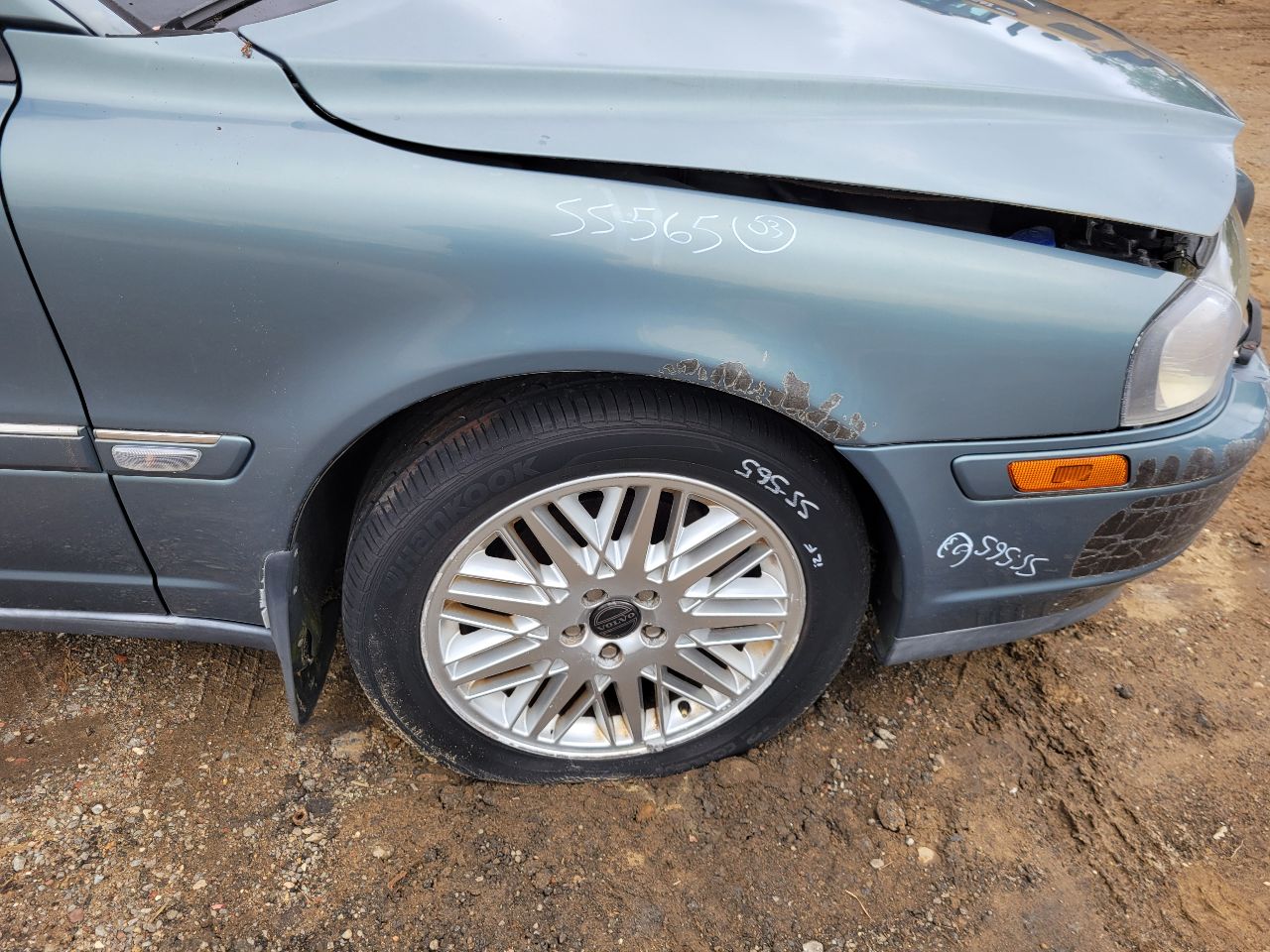 https://f005.backblazeb2.com/file/img-partshotlines-com/Inventory/NE7/Vehicle/104468_03.jpg
