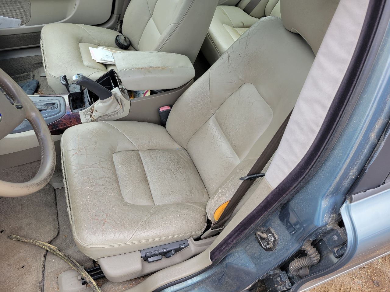 https://f005.backblazeb2.com/file/img-partshotlines-com/Inventory/NE7/Vehicle/104468_41.jpg