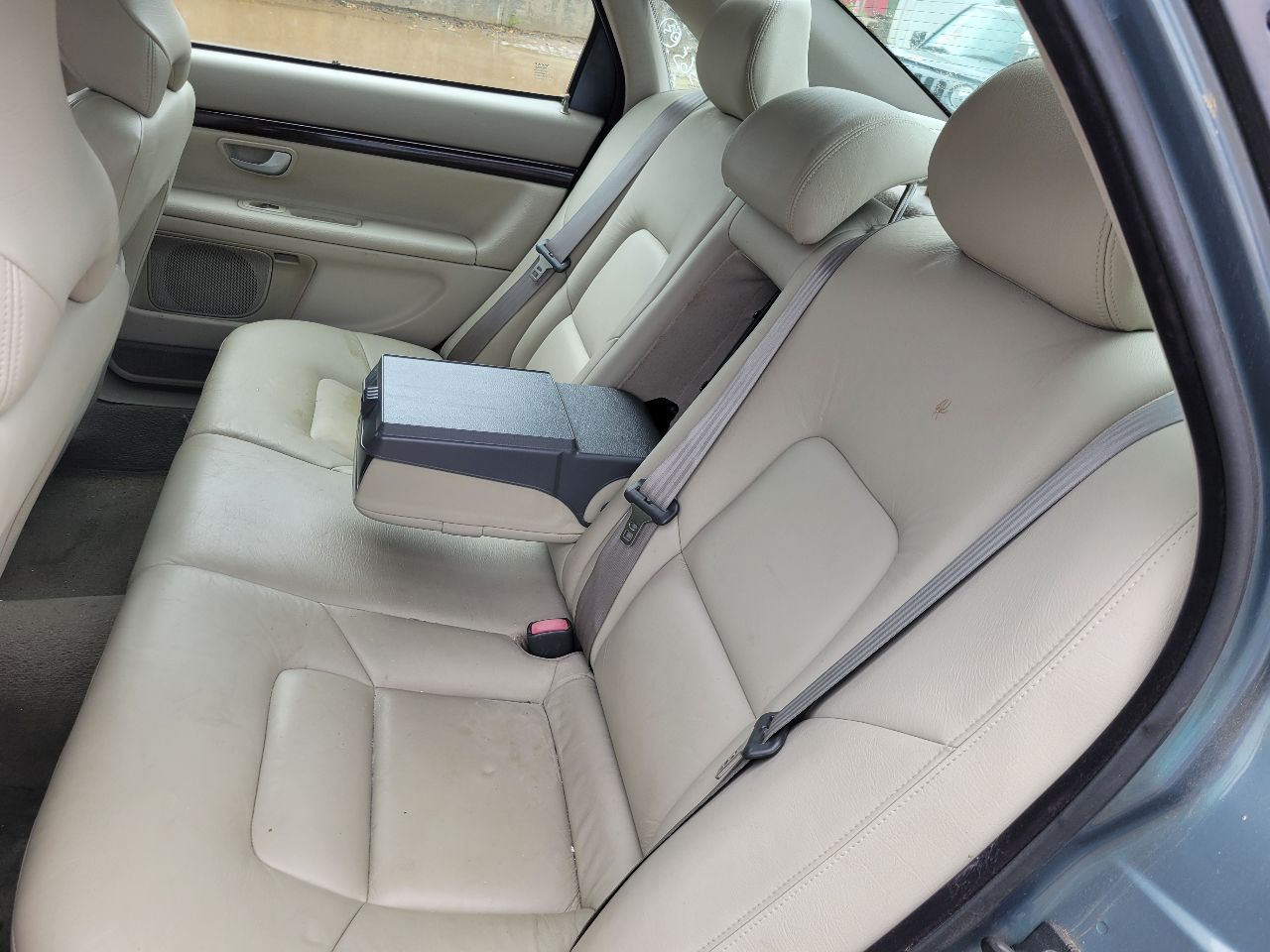 https://f005.backblazeb2.com/file/img-partshotlines-com/Inventory/NE7/Vehicle/104468_42.jpg