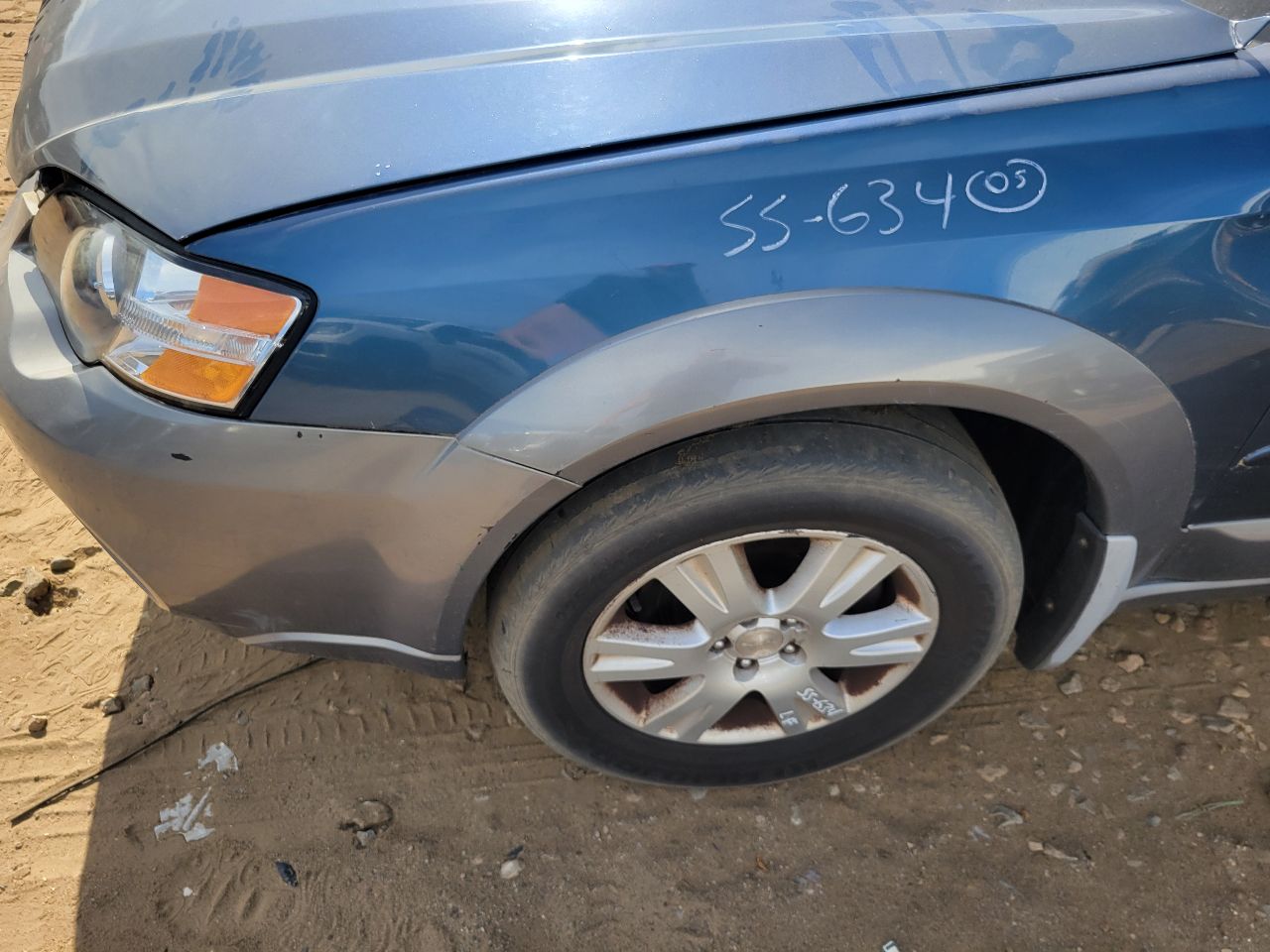 https://f005.backblazeb2.com/file/img-partshotlines-com/Inventory/NE7/Vehicle/104825_01.jpg