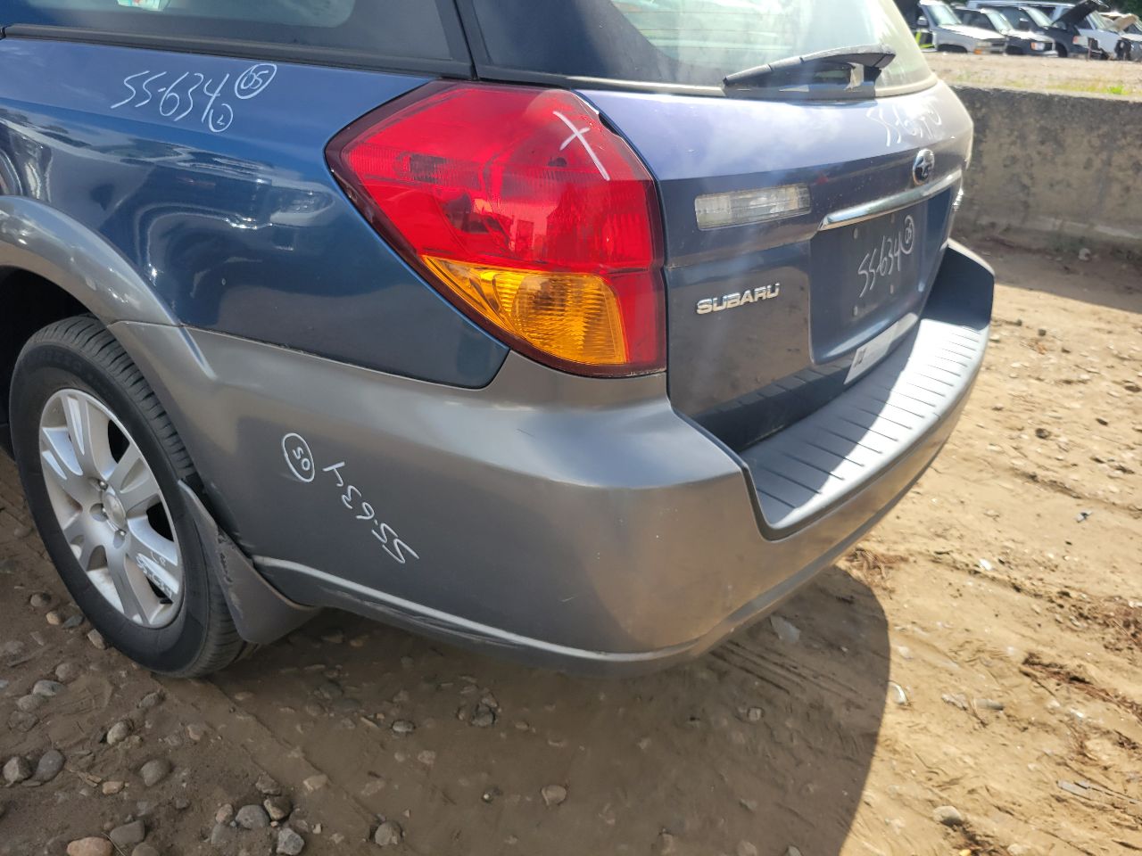 https://f005.backblazeb2.com/file/img-partshotlines-com/Inventory/NE7/Vehicle/104825_04.jpg