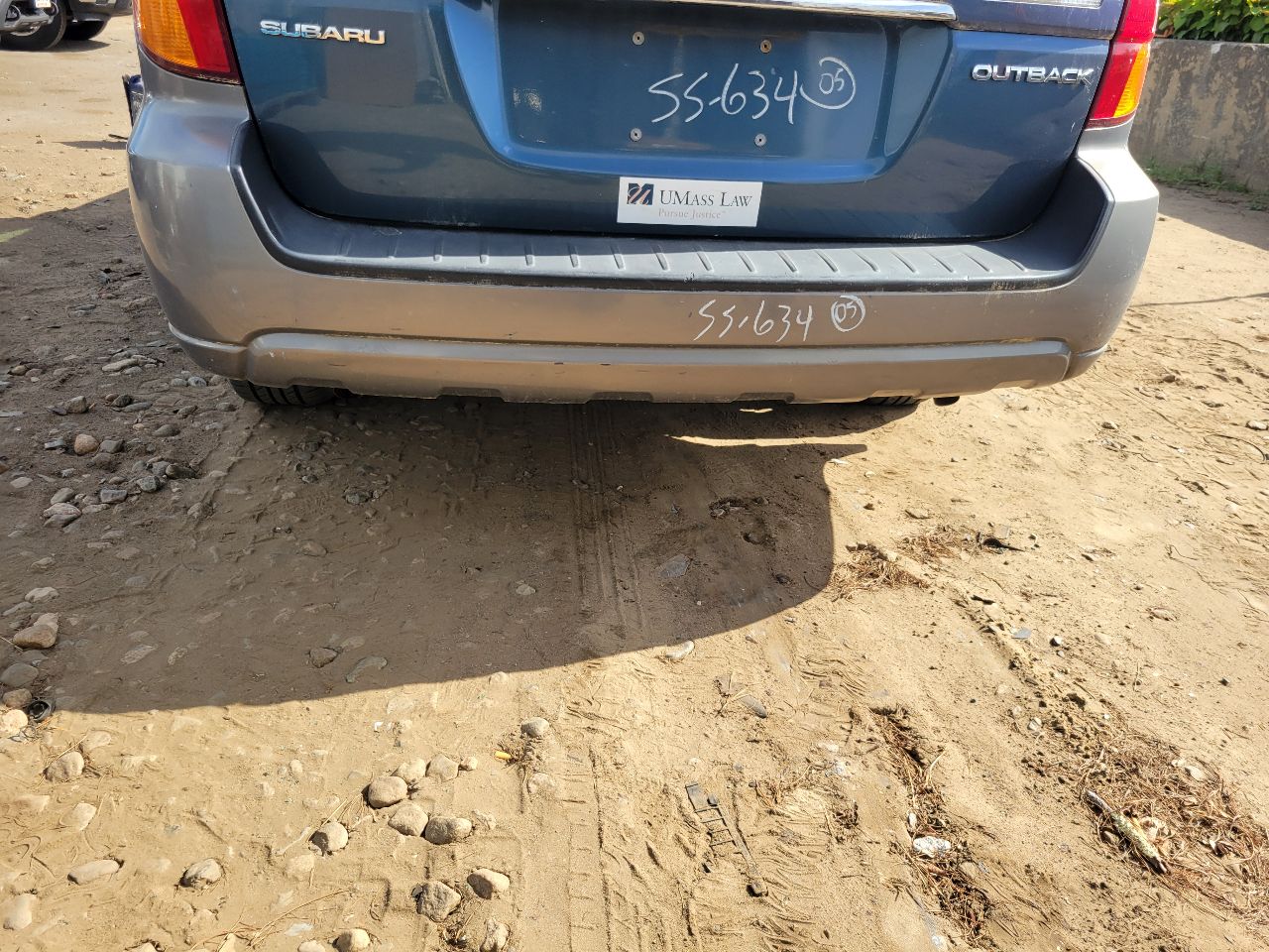 https://f005.backblazeb2.com/file/img-partshotlines-com/Inventory/NE7/Vehicle/104825_05.jpg