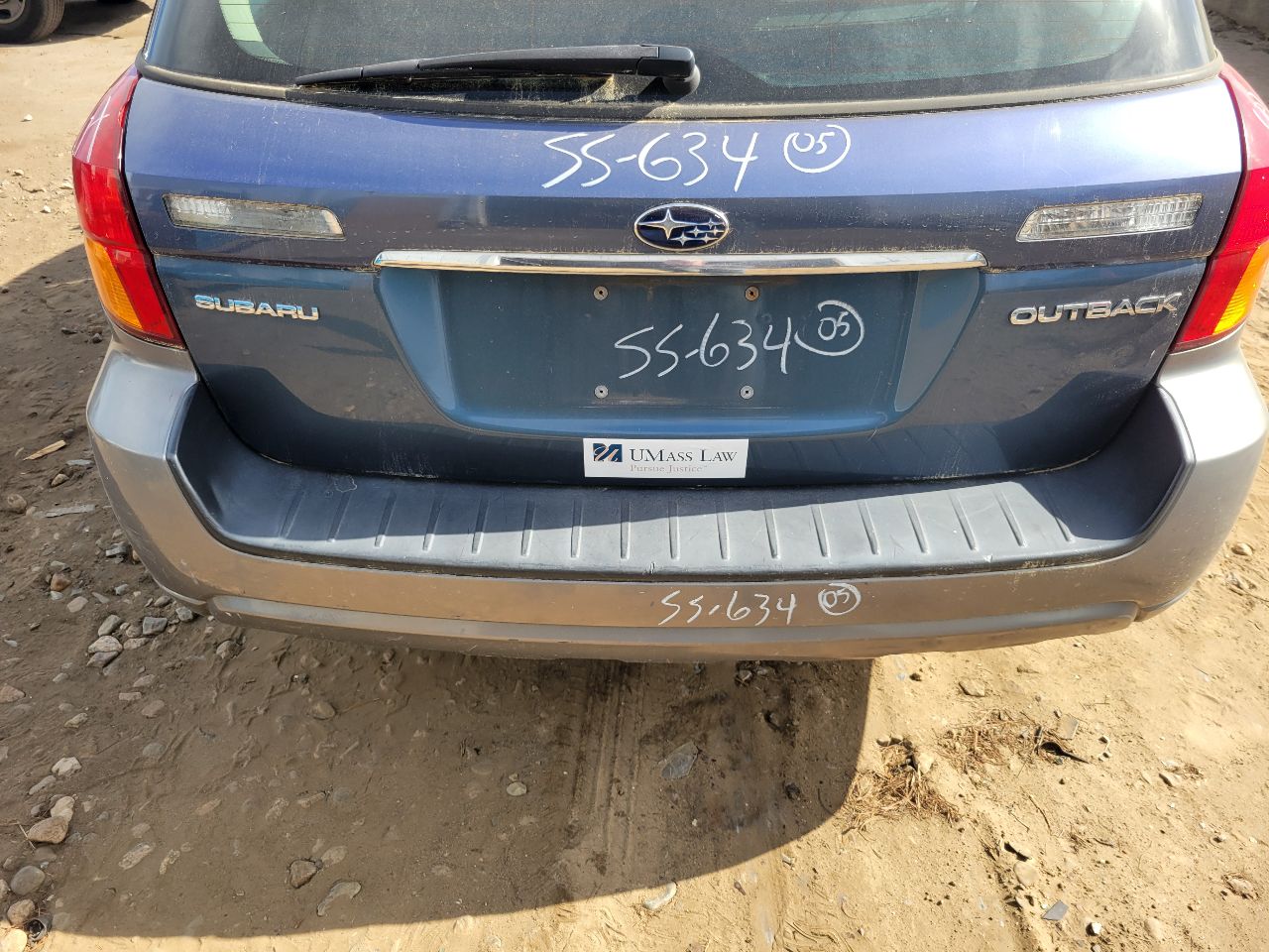 https://f005.backblazeb2.com/file/img-partshotlines-com/Inventory/NE7/Vehicle/104825_06.jpg