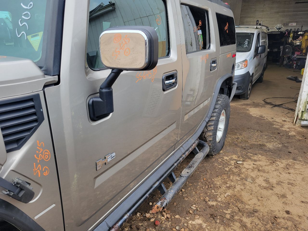 https://f005.backblazeb2.com/file/img-partshotlines-com/Inventory/NE7/Vehicle/104877_02.jpg