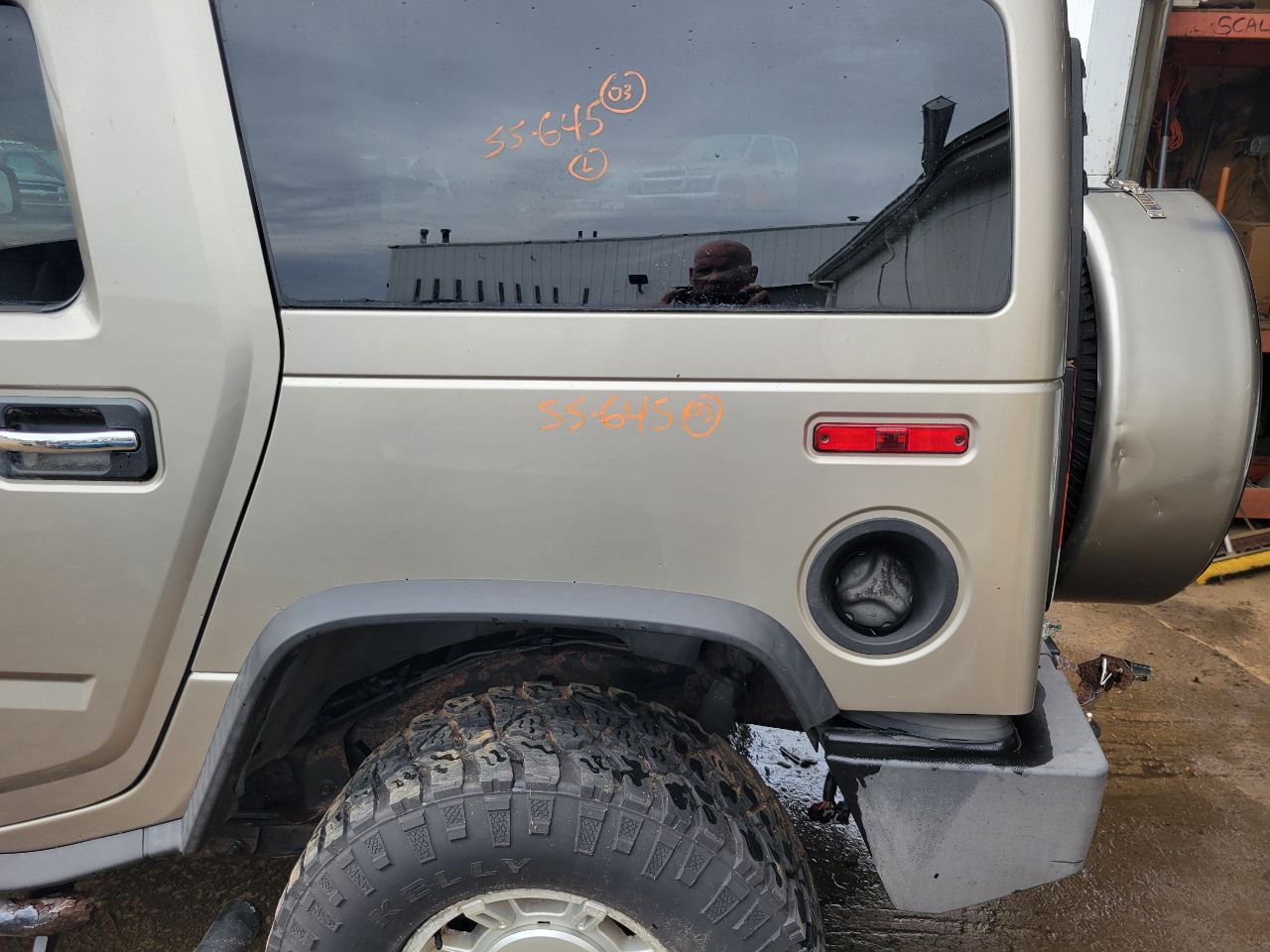 https://f005.backblazeb2.com/file/img-partshotlines-com/Inventory/NE7/Vehicle/104877_04.jpg