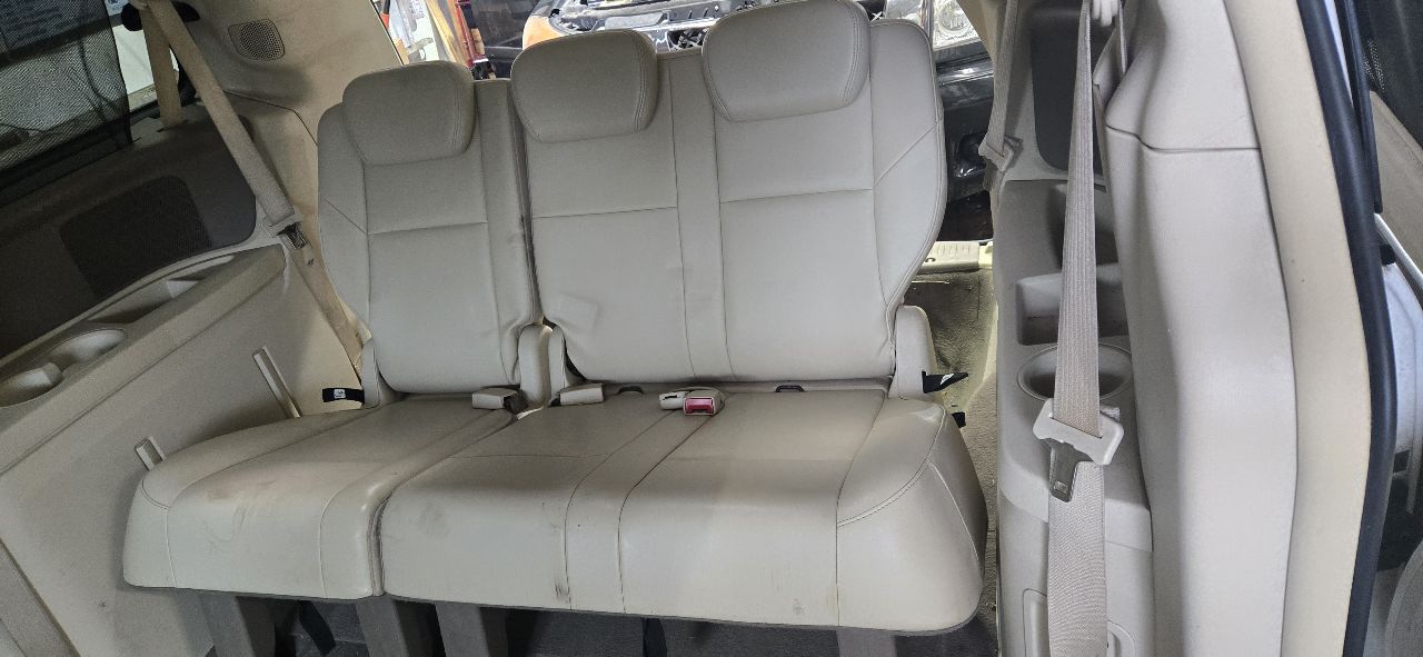 https://f005.backblazeb2.com/file/img-partshotlines-com/Inventory/NE7/Vehicle/104879_28.jpg