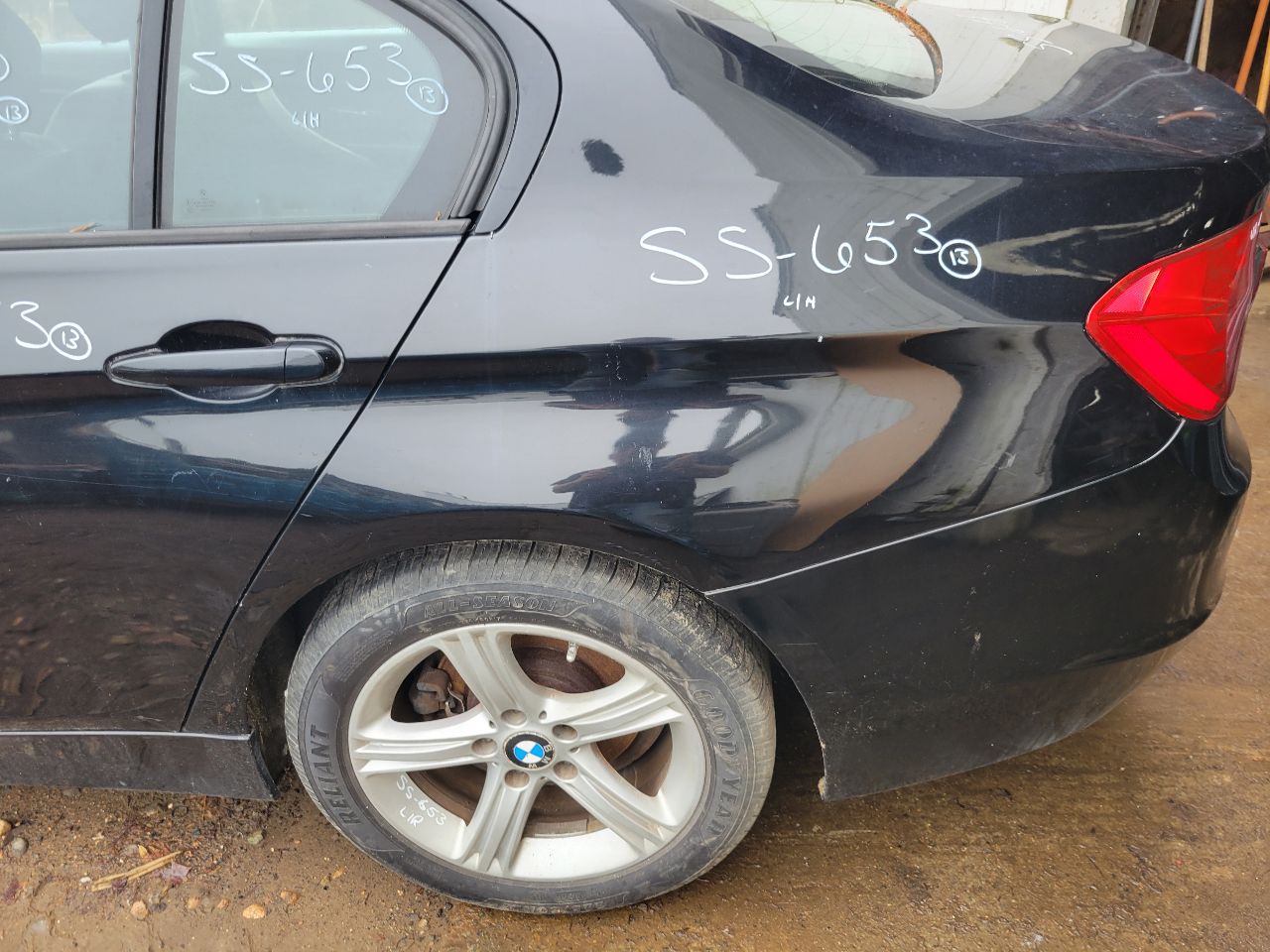 https://f005.backblazeb2.com/file/img-partshotlines-com/Inventory/NE7/Vehicle/104910_06.jpg