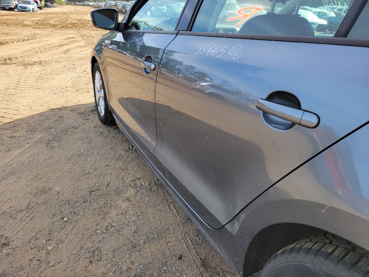 https://f005.backblazeb2.com/file/img-partshotlines-com/Inventory/NE7/Vehicle/104962_04.jpg