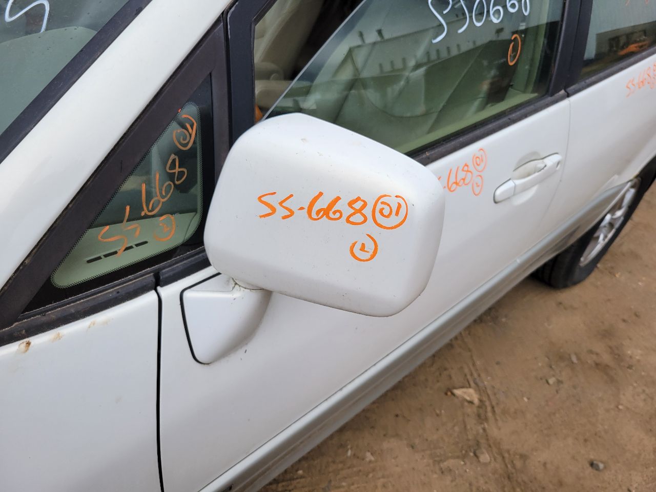 https://f005.backblazeb2.com/file/img-partshotlines-com/Inventory/NE7/Vehicle/104965_03.jpg