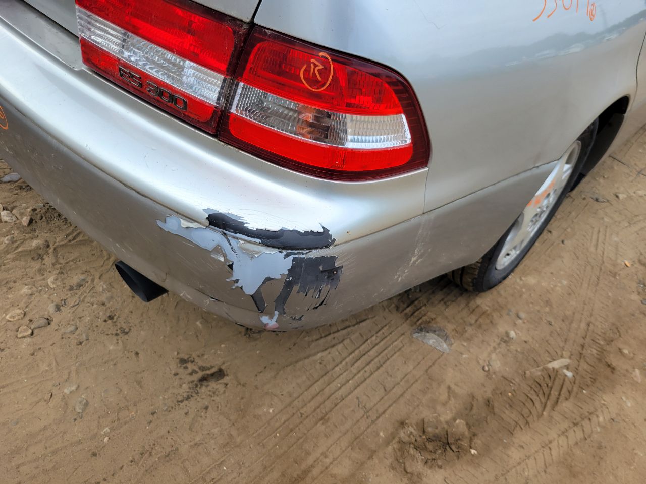 https://f005.backblazeb2.com/file/img-partshotlines-com/Inventory/NE7/Vehicle/105042_03.jpg