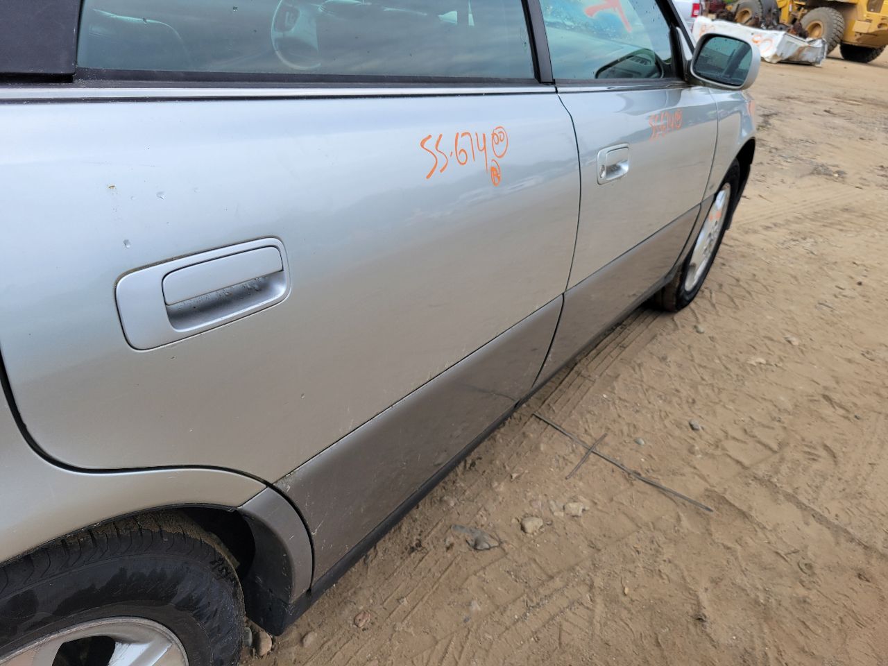 https://f005.backblazeb2.com/file/img-partshotlines-com/Inventory/NE7/Vehicle/105042_05.jpg