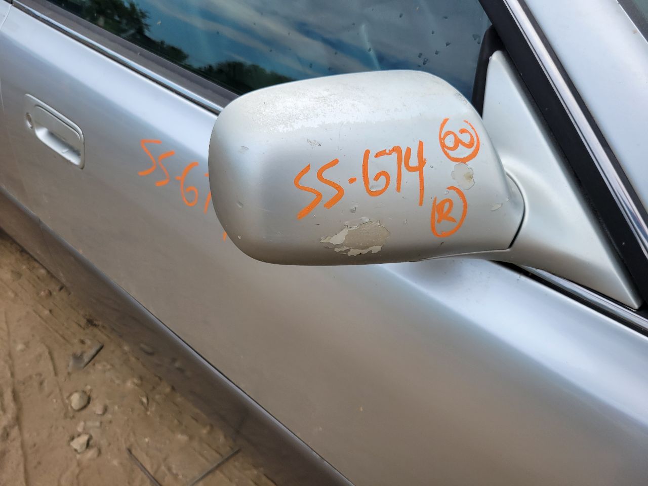 https://f005.backblazeb2.com/file/img-partshotlines-com/Inventory/NE7/Vehicle/105042_06.jpg