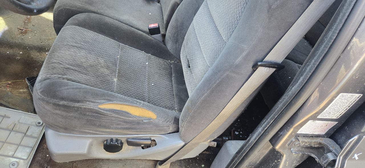 https://f005.backblazeb2.com/file/img-partshotlines-com/Inventory/NE7/Vehicle/105205_04.jpg
