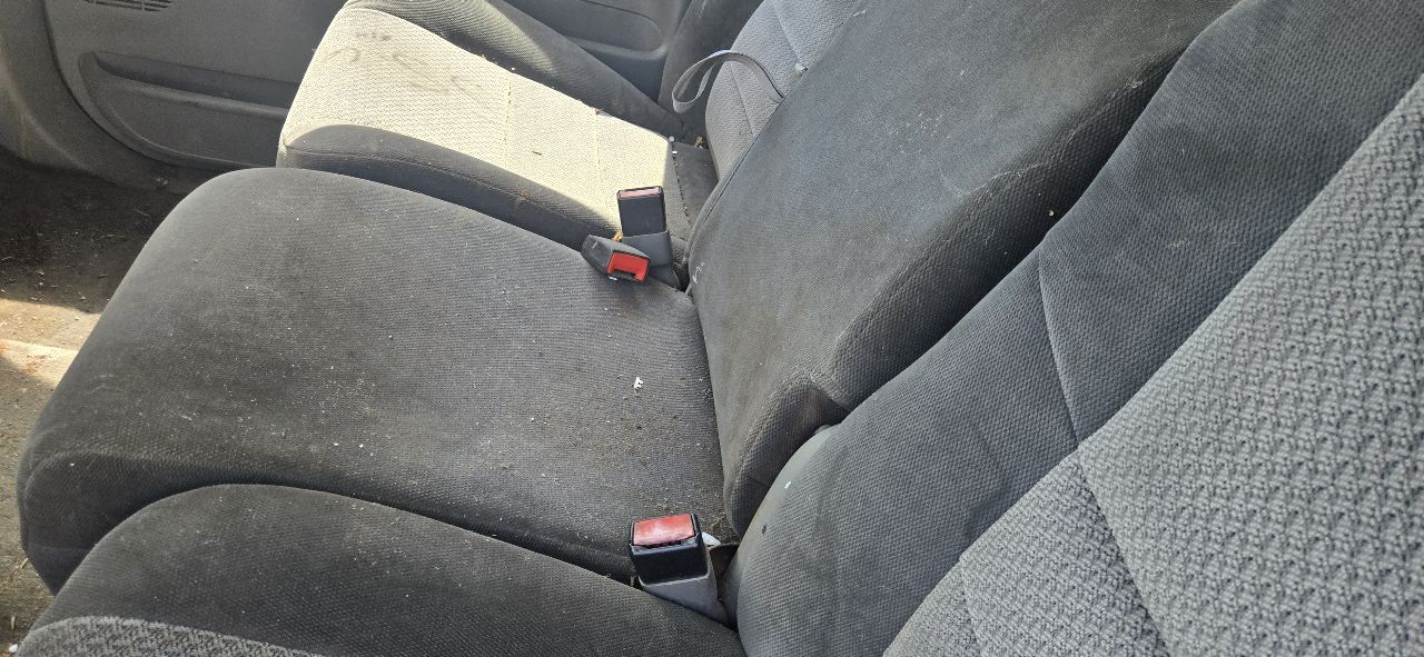https://f005.backblazeb2.com/file/img-partshotlines-com/Inventory/NE7/Vehicle/105205_06.jpg